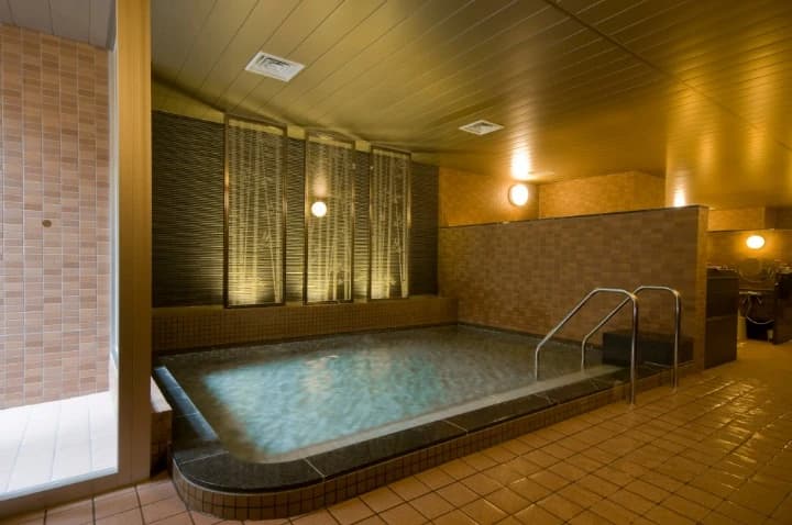 RENAISSANCE(ルネサンス) スイミング・水泳 経堂 画像 19