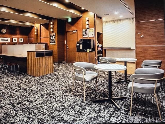 RENAISSANCE(ルネサンス) スイミング・水泳 経堂 画像 20