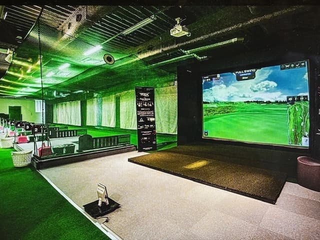 RENAISSANCE(ルネサンス) スイミング・水泳 経堂 画像 23