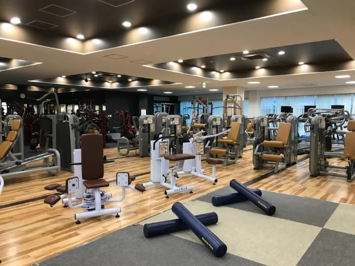 RENAISSANCE(ルネサンス) スイミング・水泳 経堂 画像 27