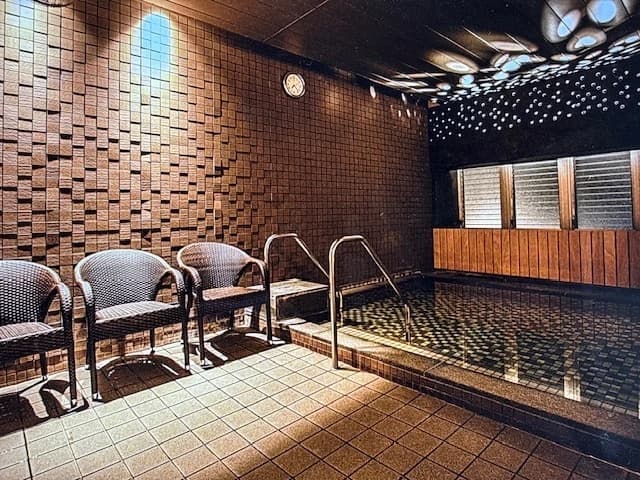 RENAISSANCE(ルネサンス) スイミング・水泳 経堂 画像 30