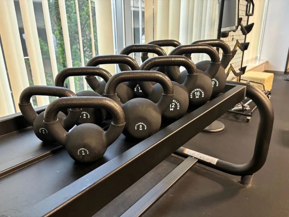 RENAISSANCE(ルネサンス) スイミング・水泳 経堂 画像 7