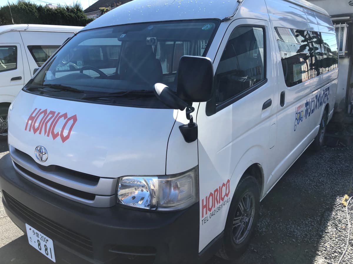 サムネイル画像 6