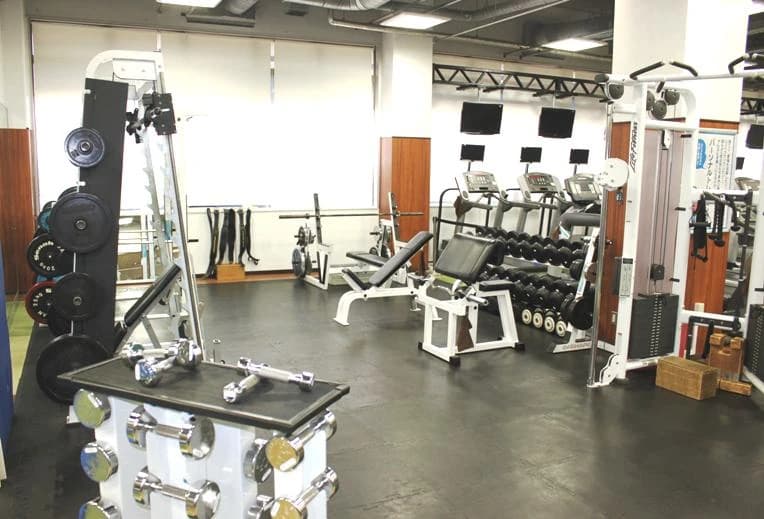 CENTRALSPORTS(セントラルスポーツ) スイミング・水泳 八王子 画像 9