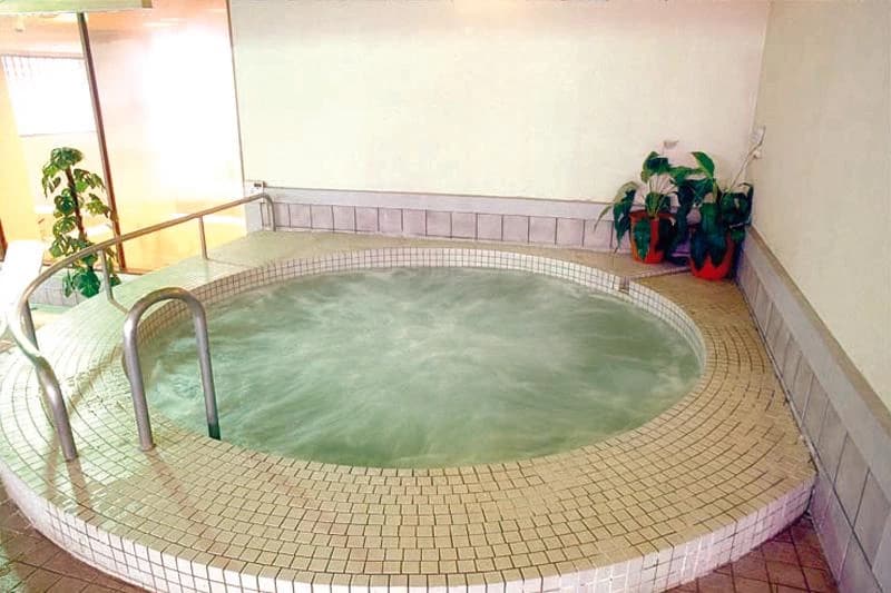 CENTRALSPORTS(セントラルスポーツ) スイミング・水泳 八王子 画像 10