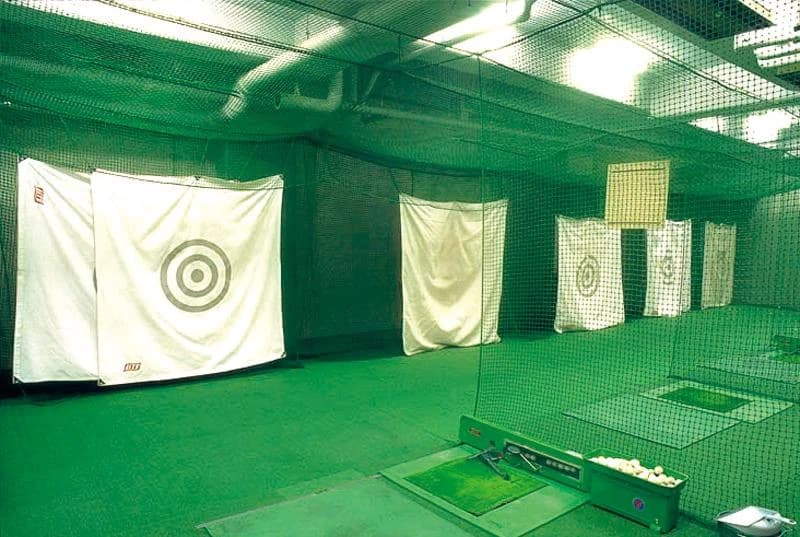 CENTRALSPORTS(セントラルスポーツ) スイミング・水泳 八王子のサムネイル画像 4