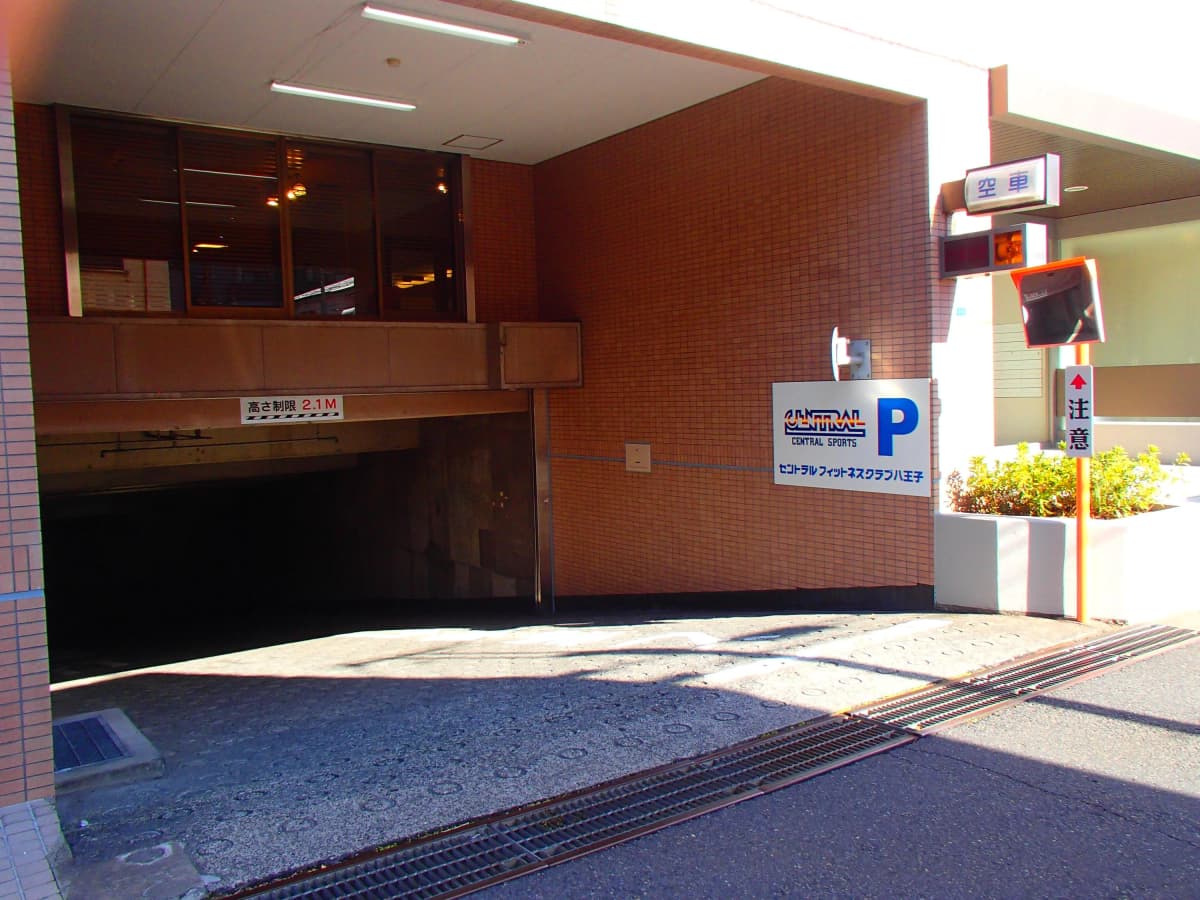 CENTRALSPORTS(セントラルスポーツ) スイミング・水泳 八王子 画像 6