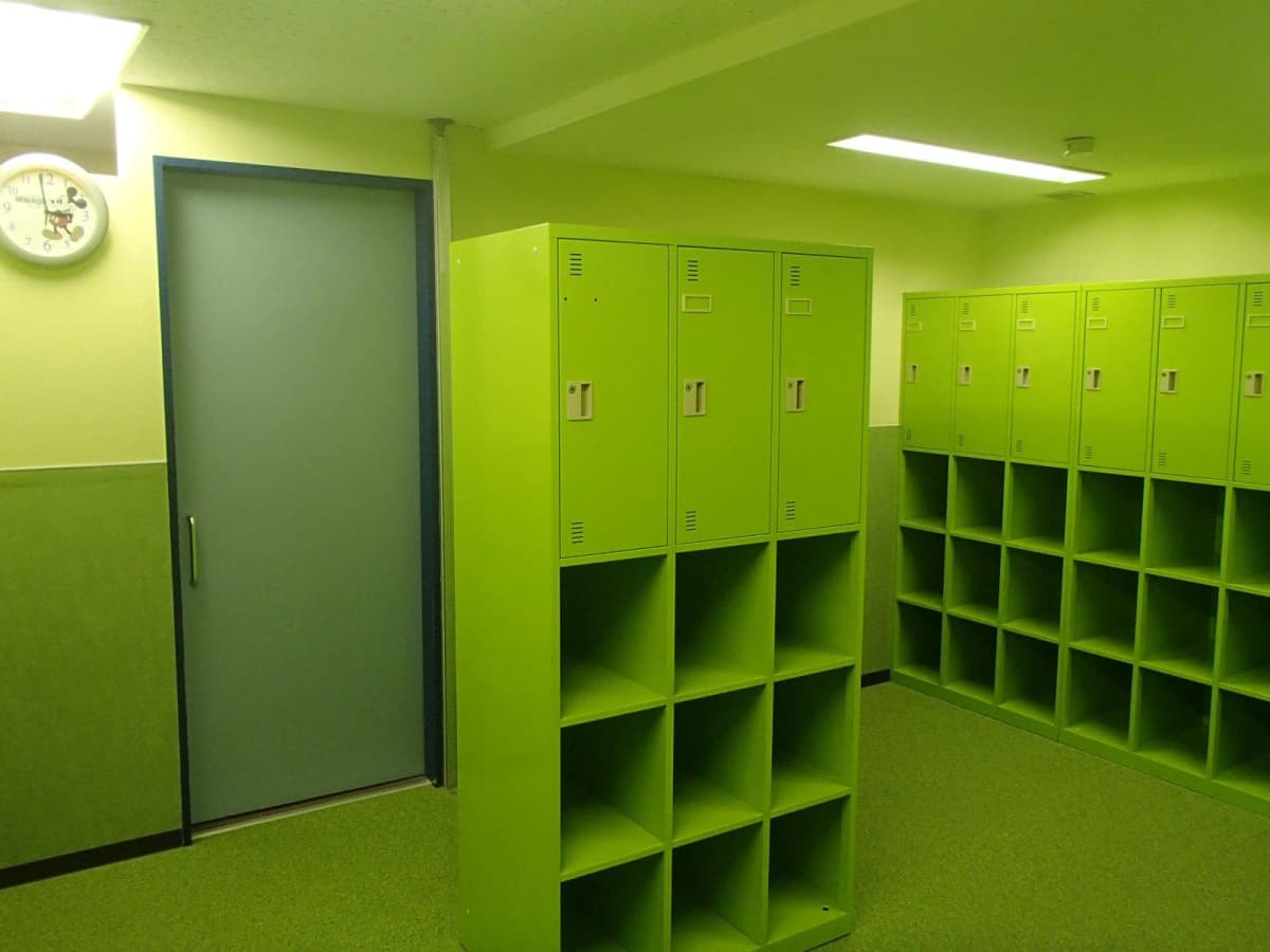 CENTRALSPORTS(セントラルスポーツ) スイミング・水泳 八王子 画像 7