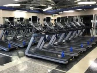 CENTRALSPORTS(セントラルスポーツ) スイミング・水泳 清瀬のサムネイル画像 3