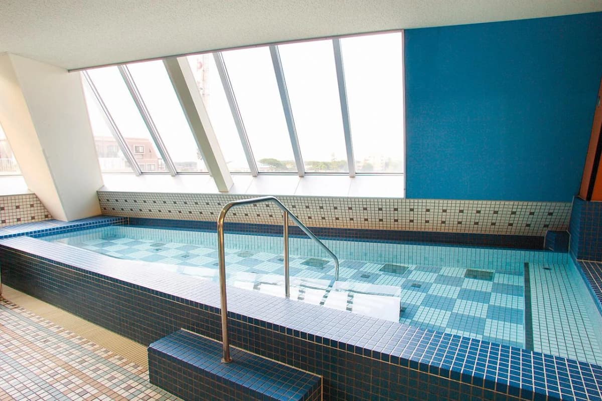 CENTRALSPORTS(セントラルスポーツ) スイミング・水泳 清瀬 画像 9