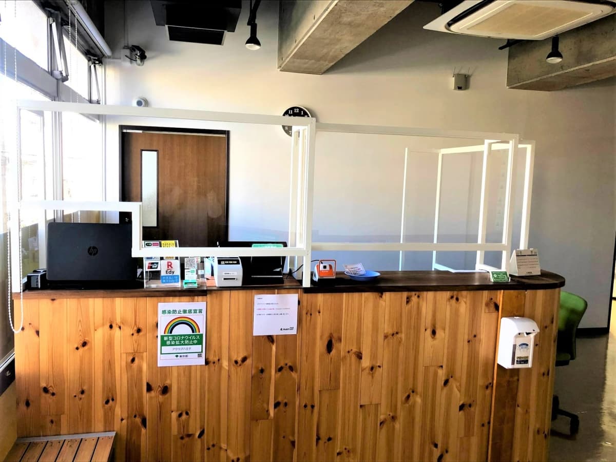 サムネイル画像 3