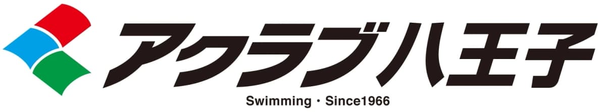 サムネイル画像 4