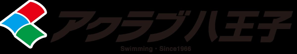 サムネイル画像 5