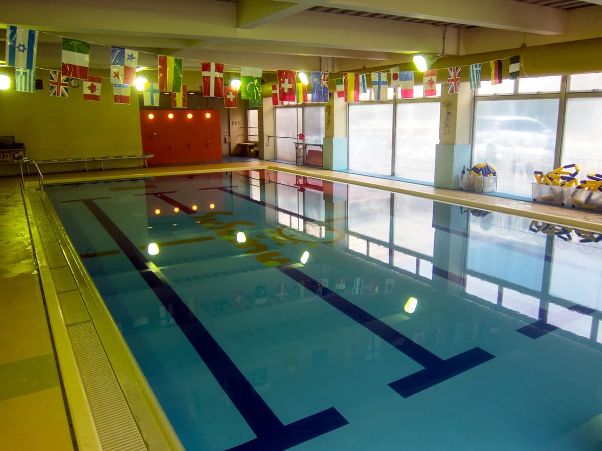 サムネイル画像 3