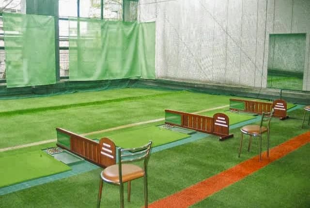 ヴィムスポーツアベニュウ スイミング・水泳 宮前教室のサムネイル画像 4