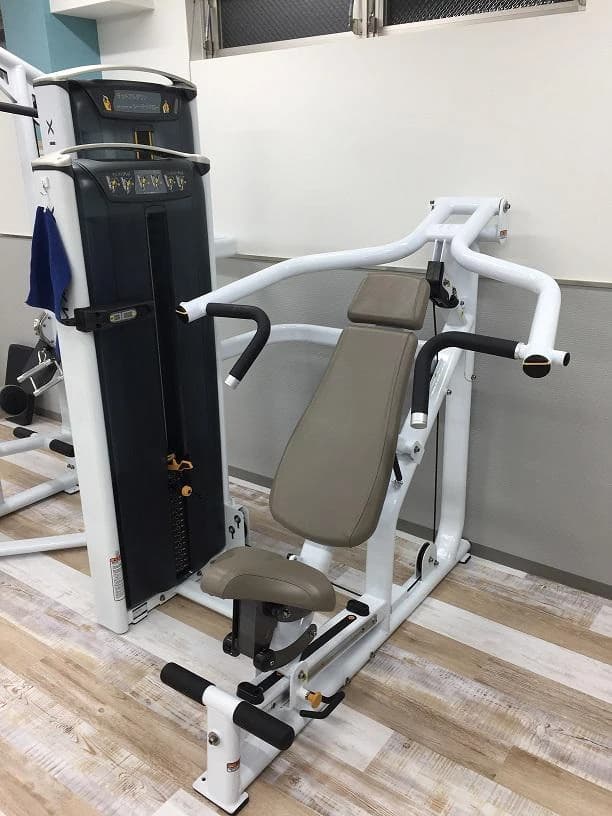 CENTRALSPORTS(セントラルスポーツ) スイミング・水泳 ジム上北沢のサムネイル画像 5