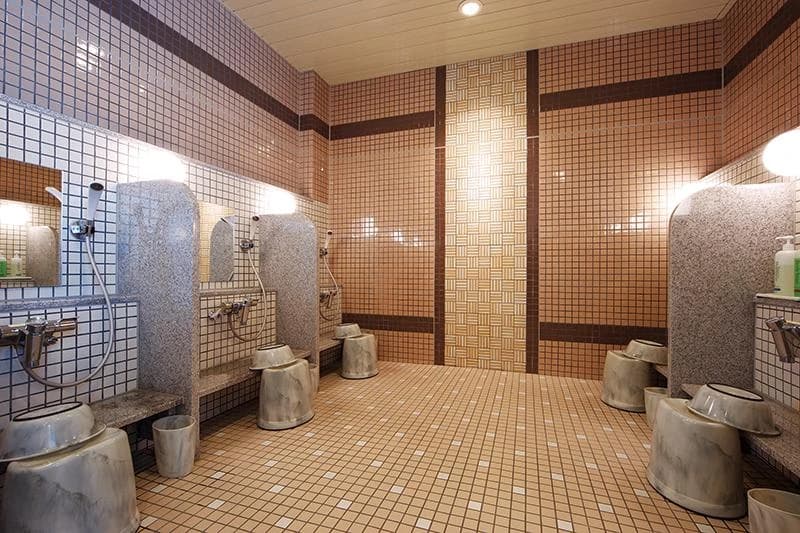 CENTRALSPORTS(セントラルスポーツ) スイミング・水泳 成瀬 画像 10