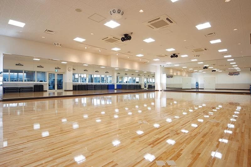 CENTRALSPORTS(セントラルスポーツ) スイミング・水泳 成瀬 画像 12