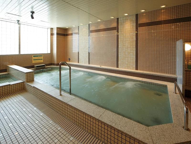 CENTRALSPORTS(セントラルスポーツ) スイミング・水泳 成瀬のサムネイル画像 3