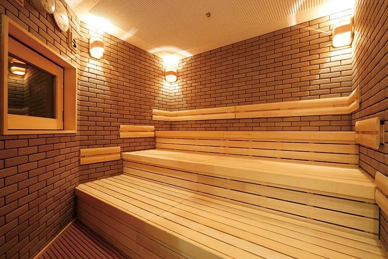 CENTRALSPORTS(セントラルスポーツ) スイミング・水泳 成瀬 画像 8