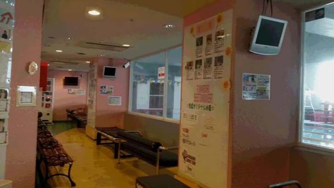 サムネイル画像 4