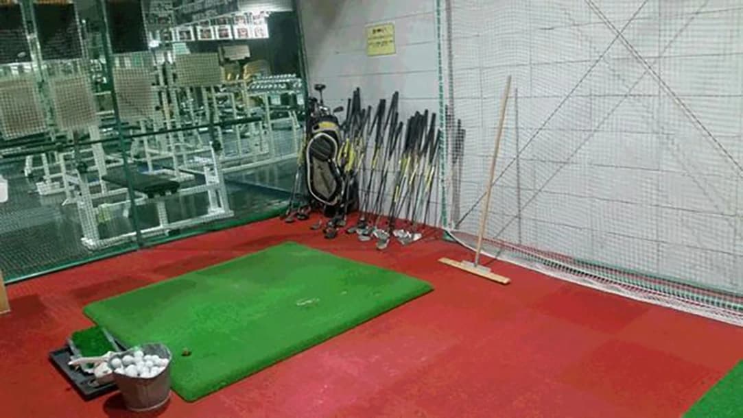 サムネイル画像 6