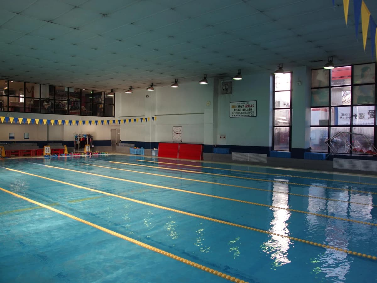 サムネイル画像 3