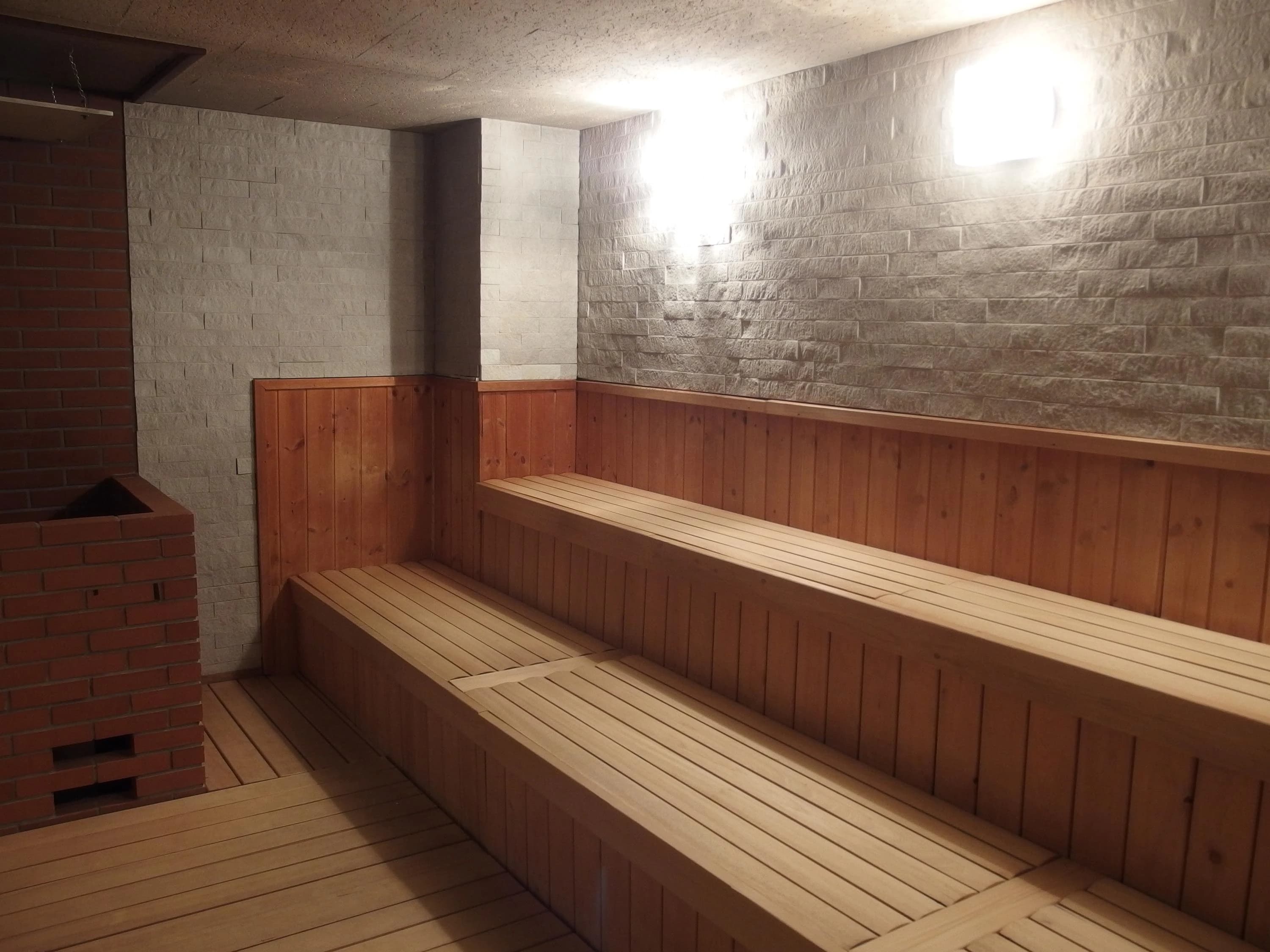 CENTRALSPORTS(セントラルスポーツ) スイミング・水泳 府中のサムネイル画像 4