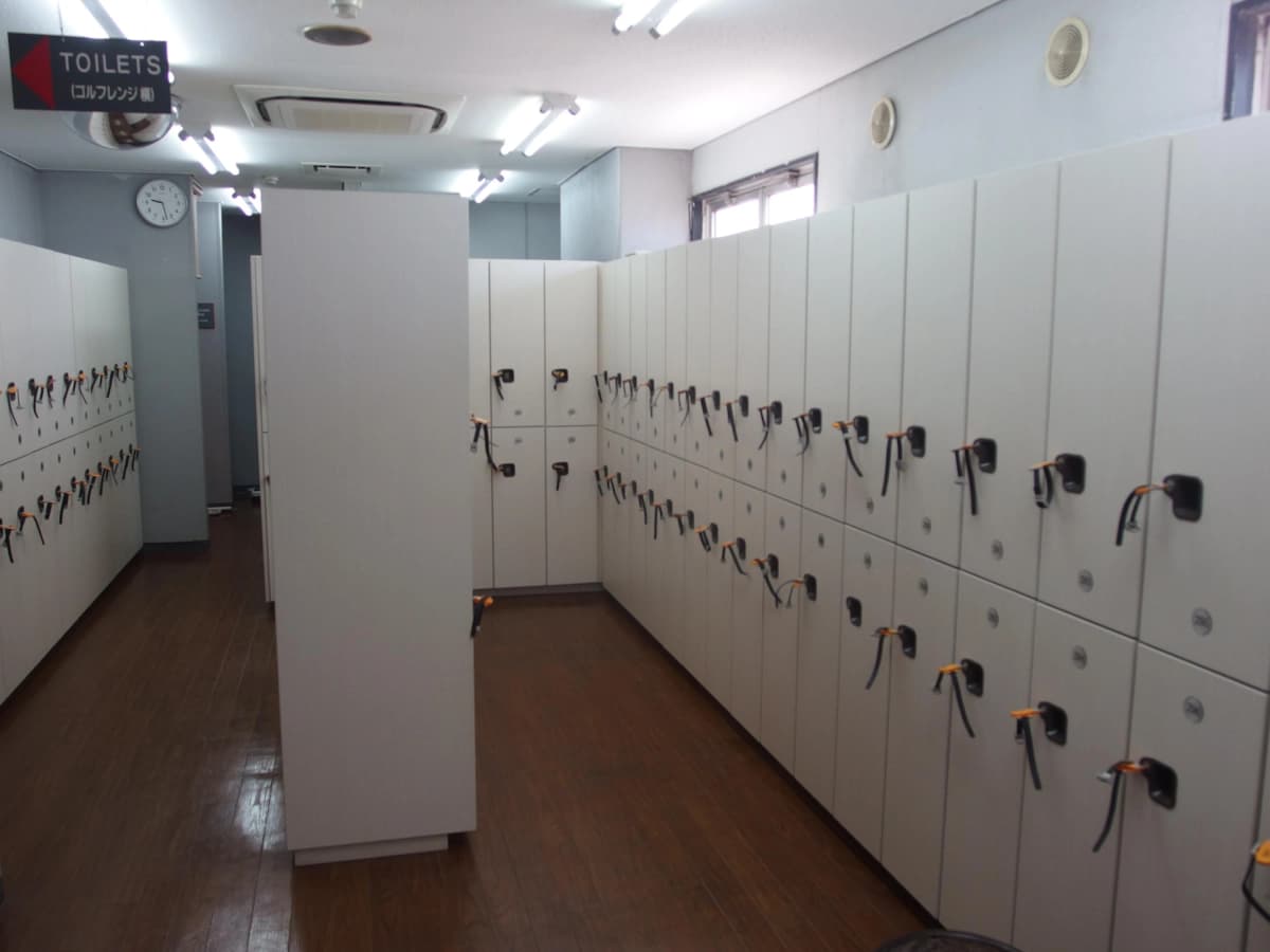 サムネイル画像 6