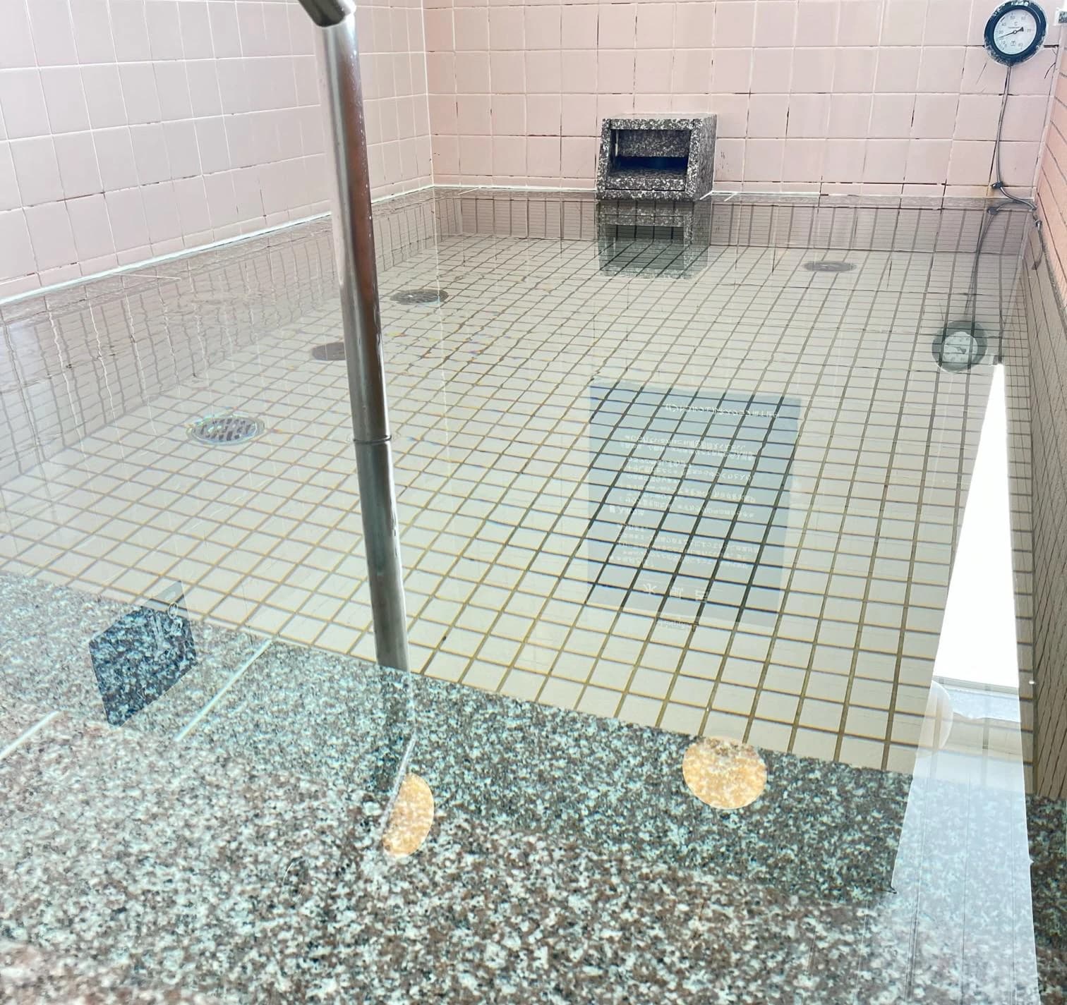 CENTRALSPORTS(セントラルスポーツ) スイミング・水泳 南千住のメイン画像