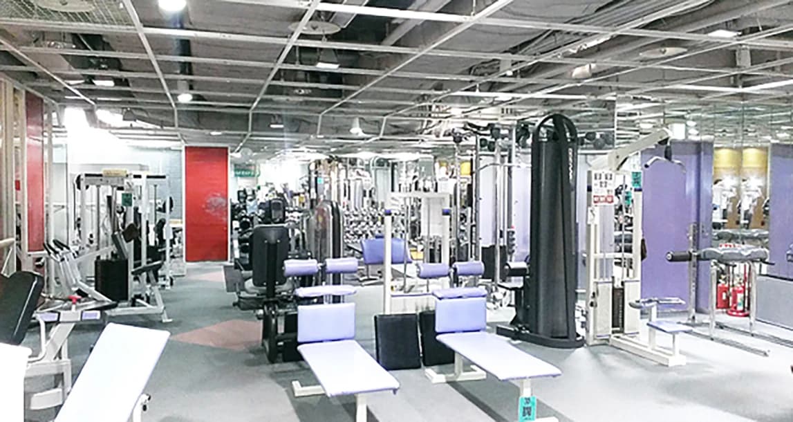 サムネイル画像 6