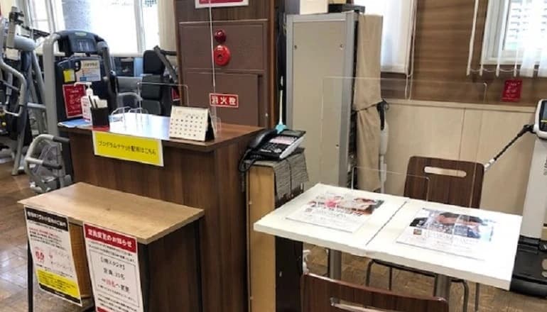 サムネイル画像 4