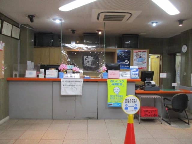 サムネイル画像 3