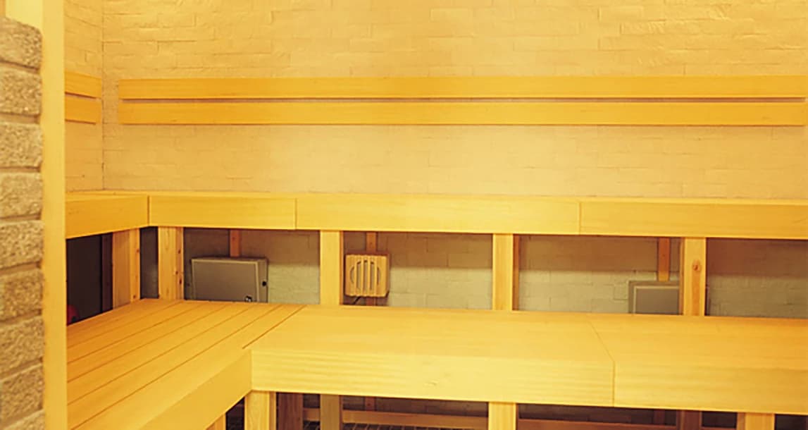 KONAMI(コナミスポーツクラブ) スイミング・水泳 一橋学園のサムネイル画像 3