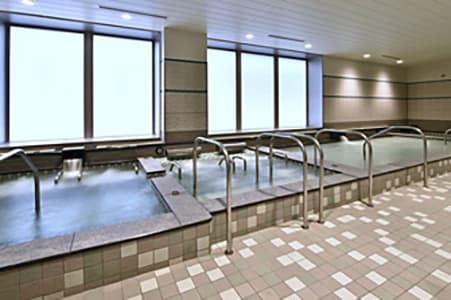 サムネイル画像 5