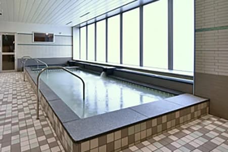 サムネイル画像 6