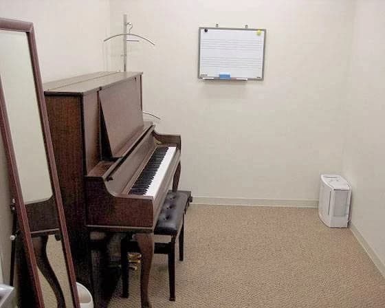 サムネイル画像 3