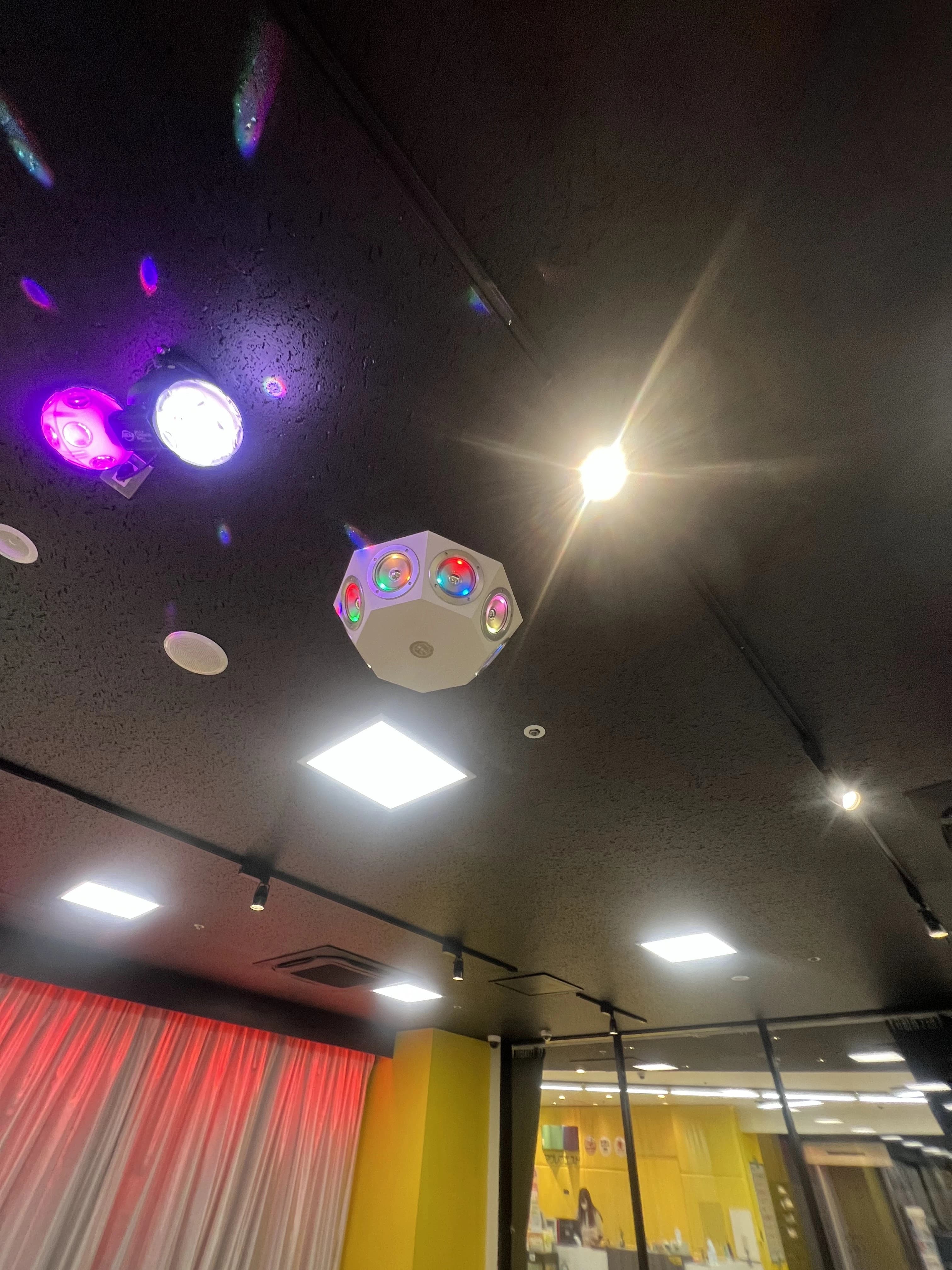 マグレブエスト スイミング・水泳 落合教室のサムネイル画像 2