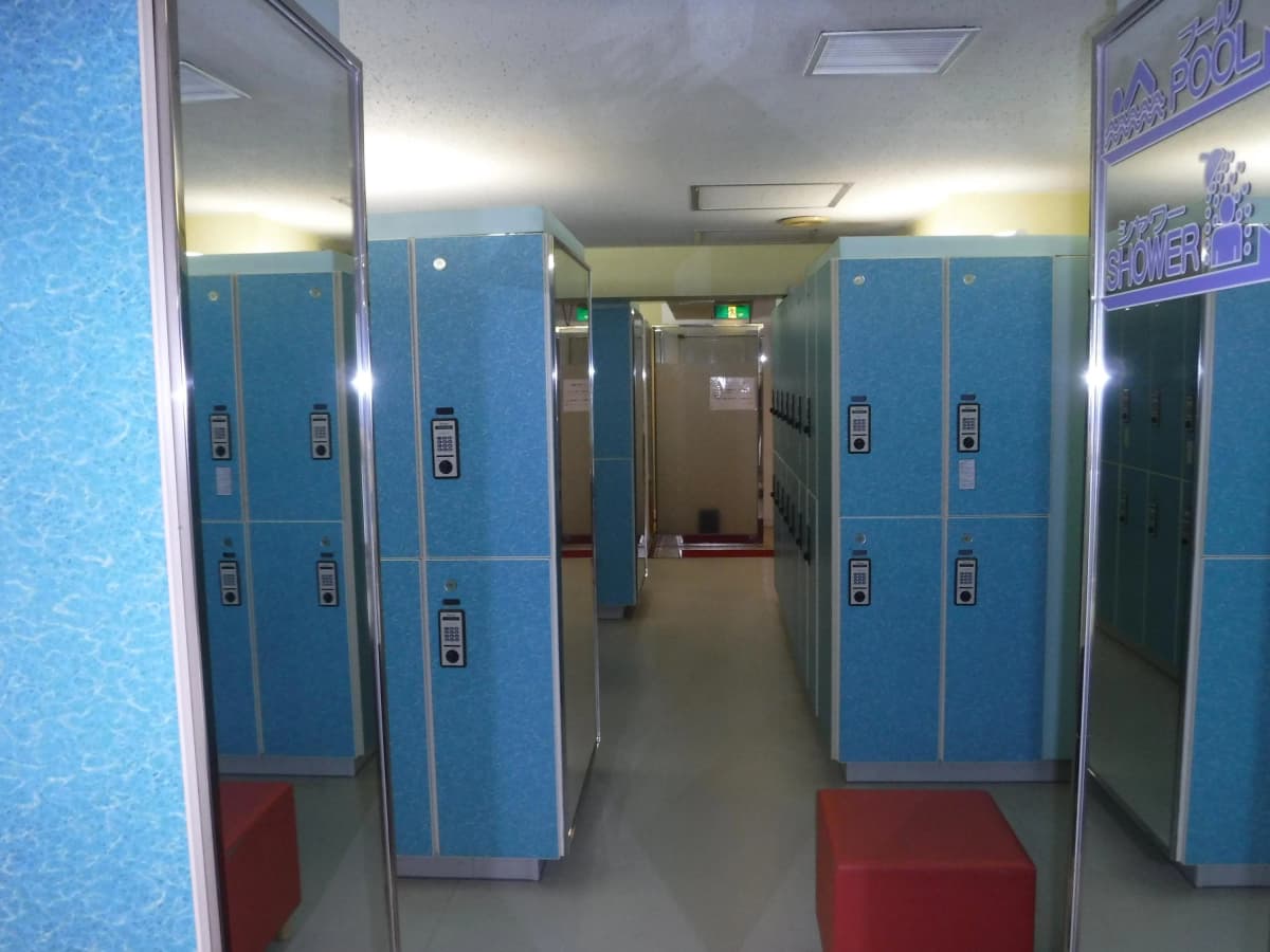 サムネイル画像 3