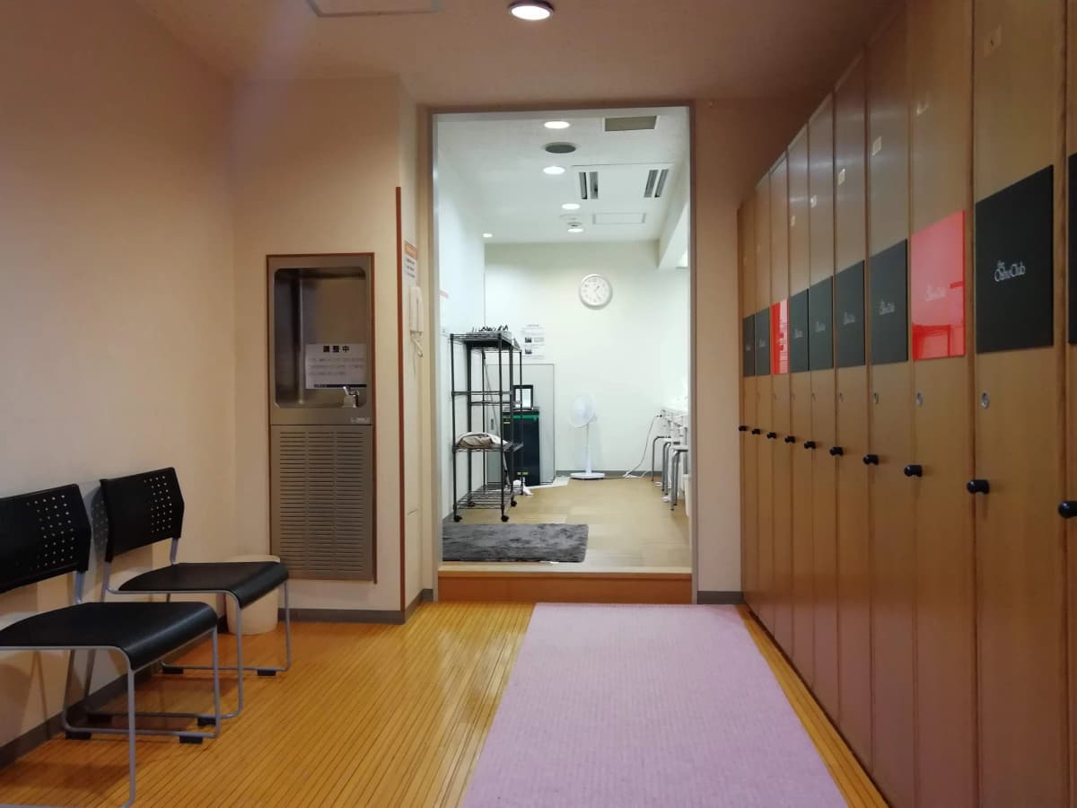 オアフクラブ オアフクラブ多摩川 画像 22