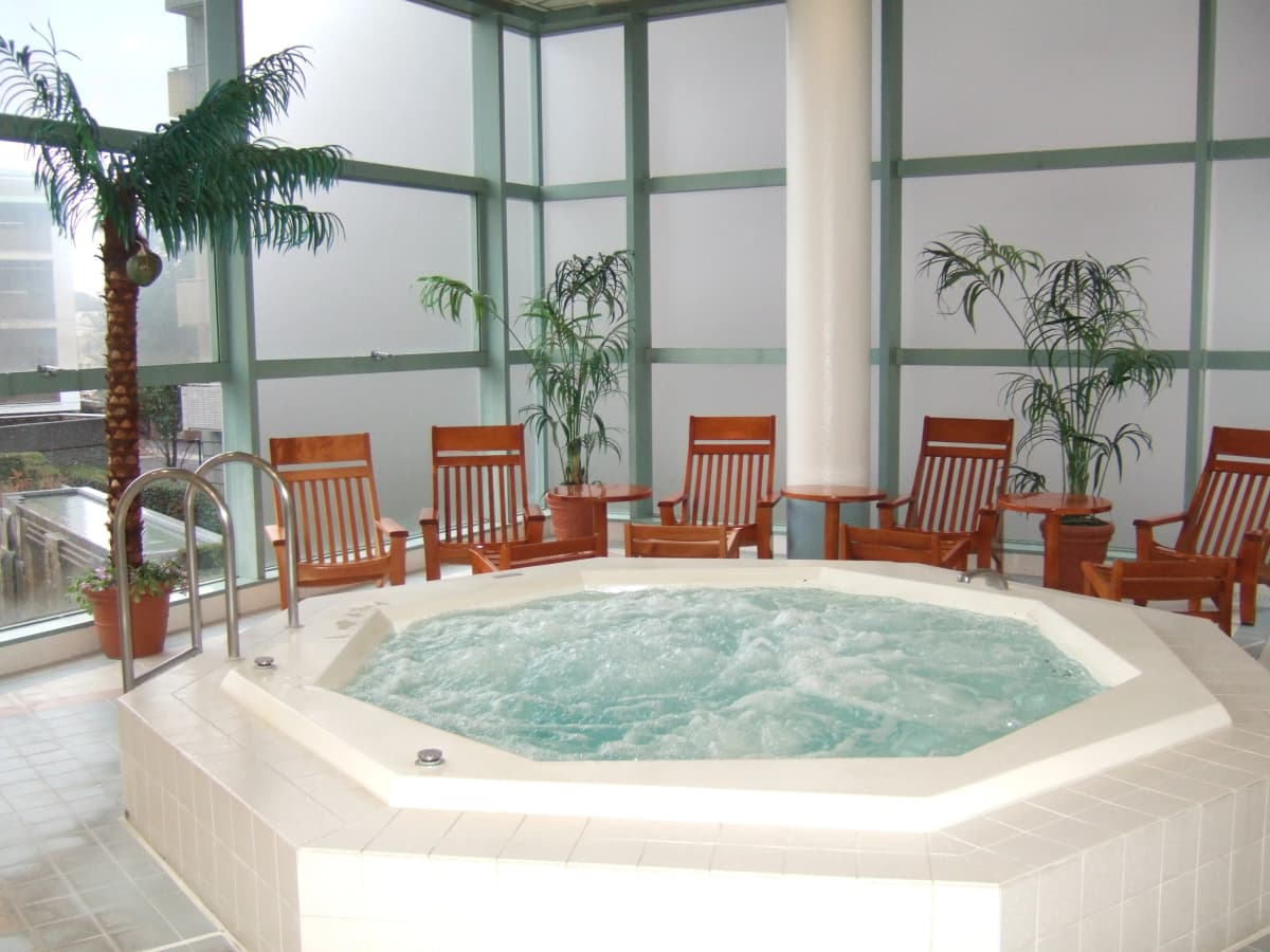 オアフクラブ オアフクラブ多摩川 画像 27