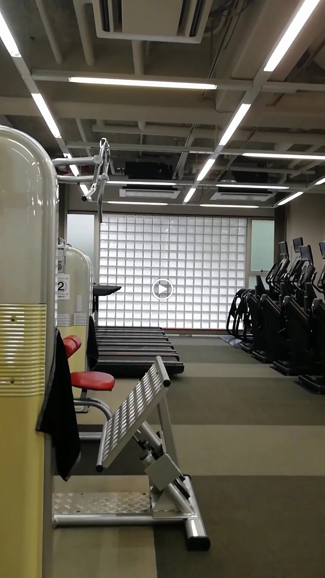 オアフクラブ オアフクラブ多摩川 画像 29