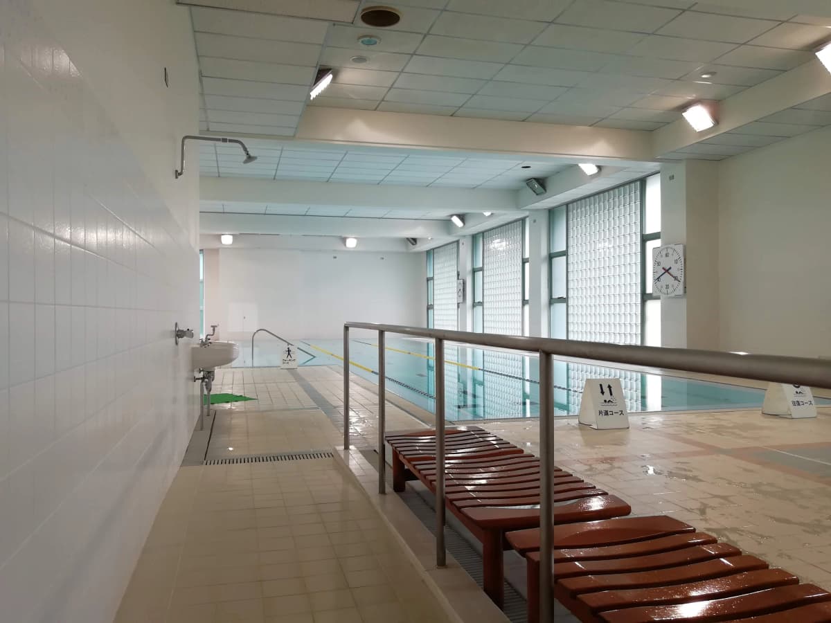 オアフクラブ オアフクラブ多摩川のサムネイル画像 2