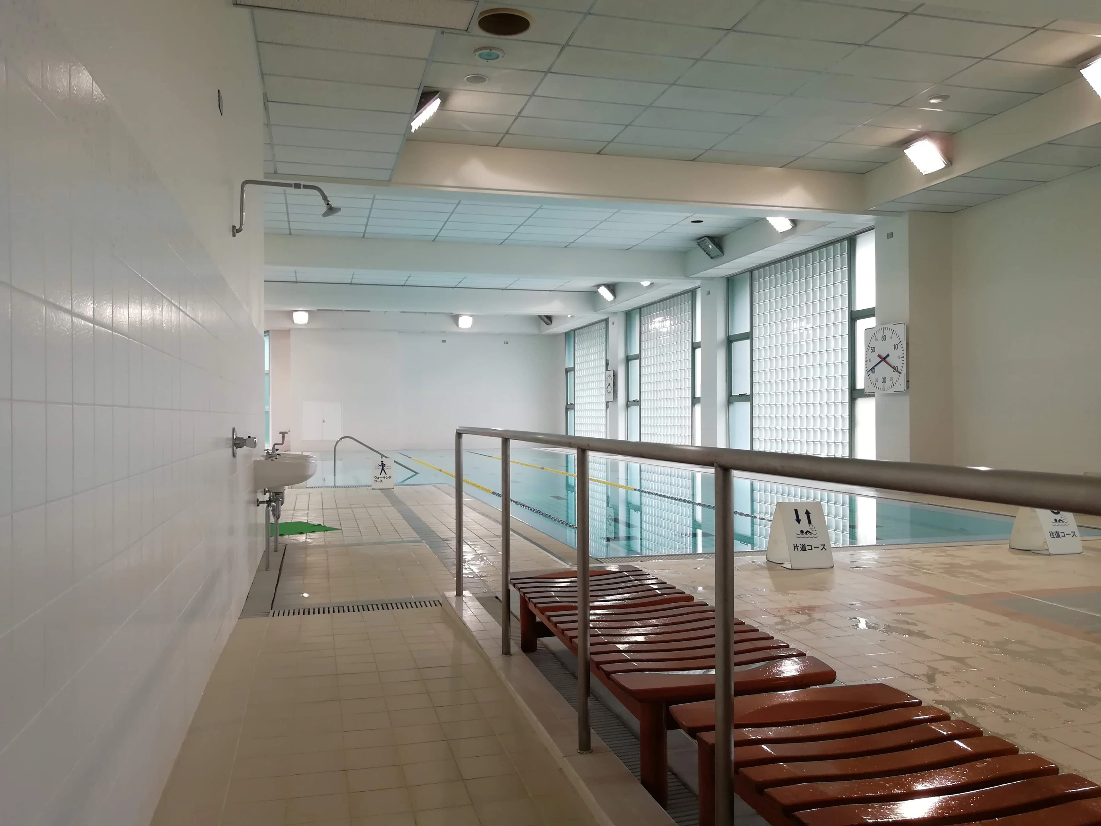 オアフクラブ オアフクラブ多摩川のサムネイル画像 2