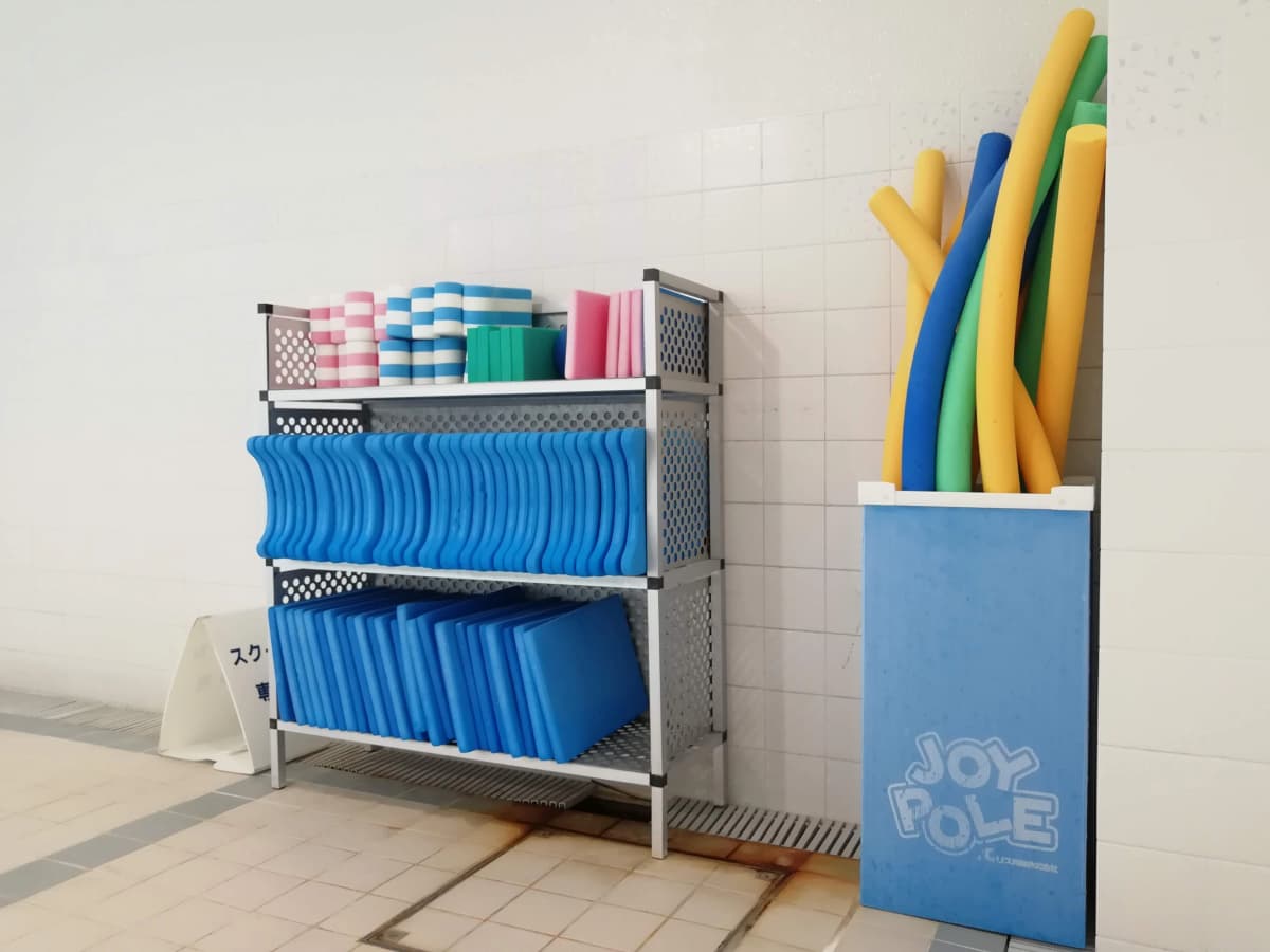 オアフクラブ オアフクラブ多摩川のサムネイル画像 5