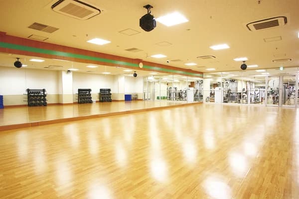 RENAISSANCE(ルネサンス) スイミング・水泳 スポーツクラブ ルネサンス 富士見台24 画像 19