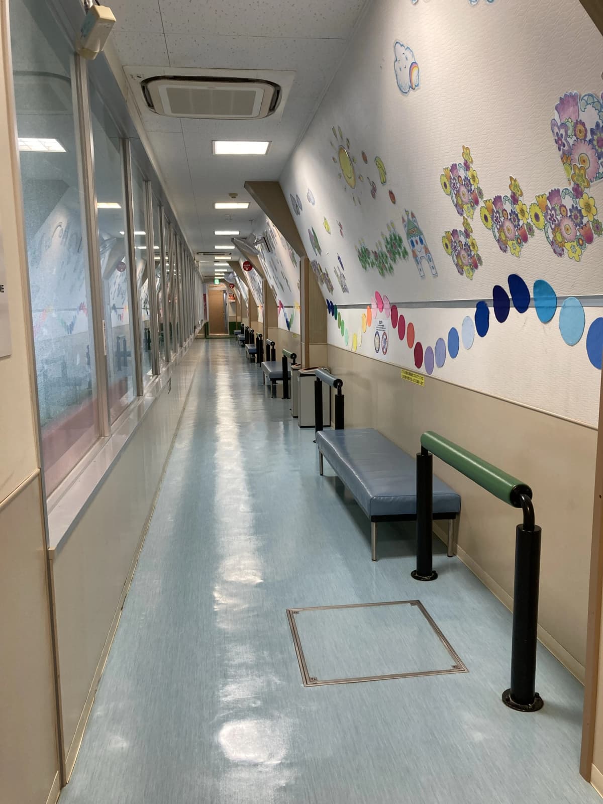 RENAISSANCE(ルネサンス) スイミング・水泳 スポーツクラブ ルネサンス 富士見台24 画像 6