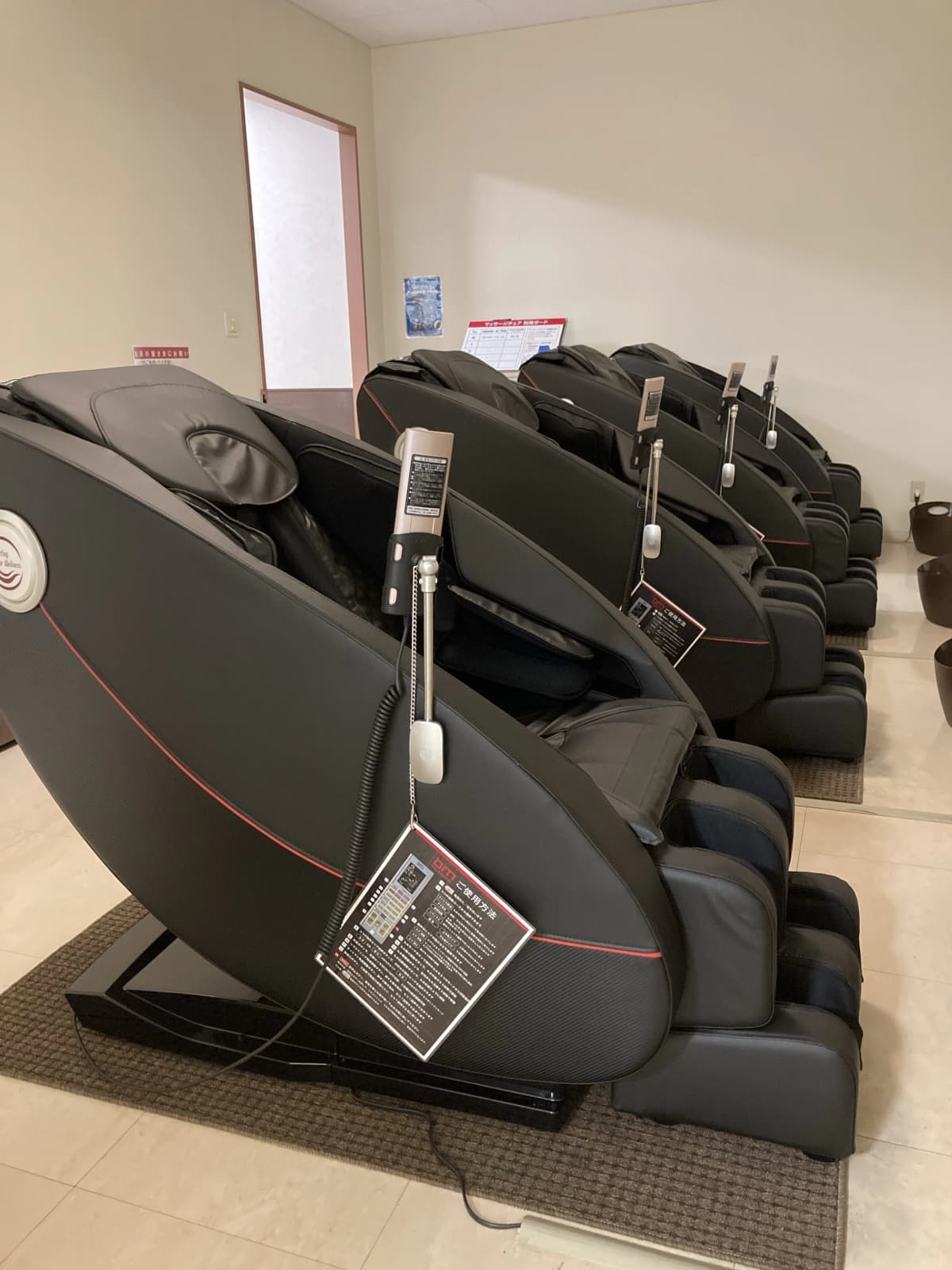 RENAISSANCE(ルネサンス) スイミング・水泳 スポーツクラブ ルネサンス 富士見台24 画像 7