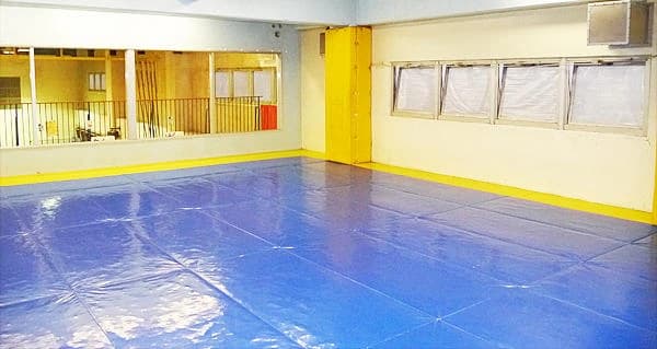 KONAMI(コナミスポーツクラブ) スイミング・水泳 西葛西のメイン画像