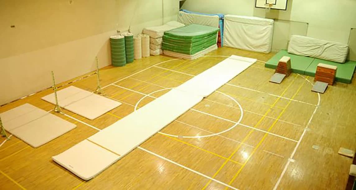 サムネイル画像 5